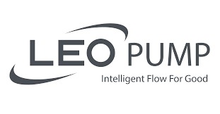 whatsapp image 2026 03 15 at 10.30.04 (1)