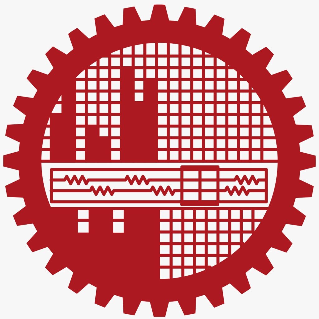 whatsapp image 2026 03 15 at 10.30.05 (1)