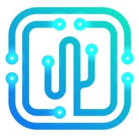 whatsapp image 2026 03 15 at 10.30.05 (2)