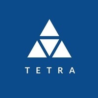 whatsapp image 2026 03 15 at 10.30.06 (3)