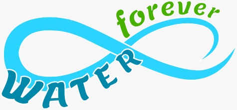 whatsapp image 2026 03 15 at 10.30.08 (2)