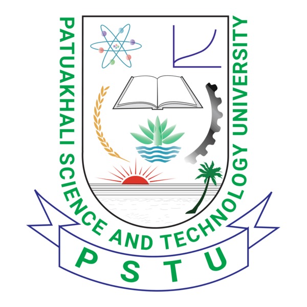 whatsapp image 2026 03 15 at 10.30.09