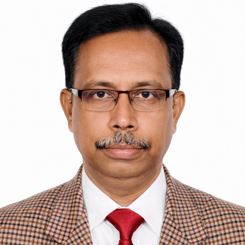 whatsapp image 2026 03 15 at 11.06.14