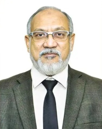 whatsapp image 2026 03 15 at 11.06.15