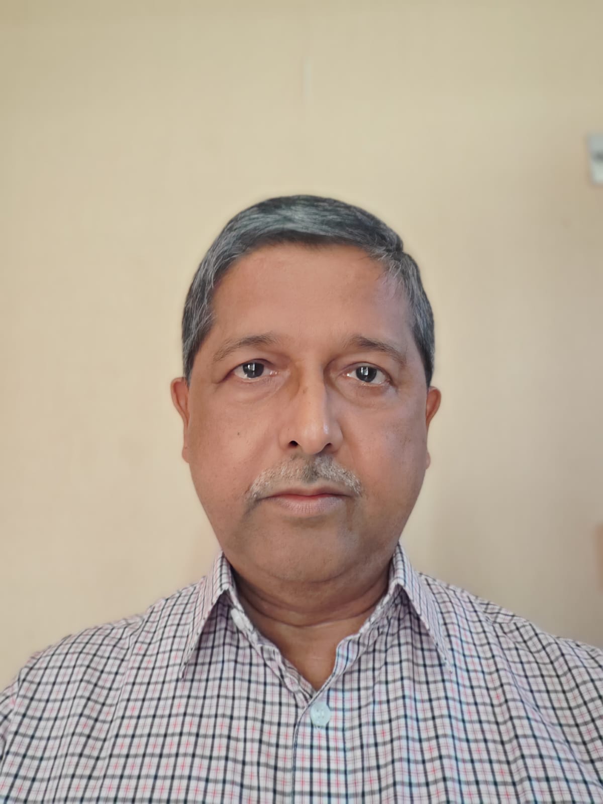 whatsapp image 2026 03 15 at 15.49.19