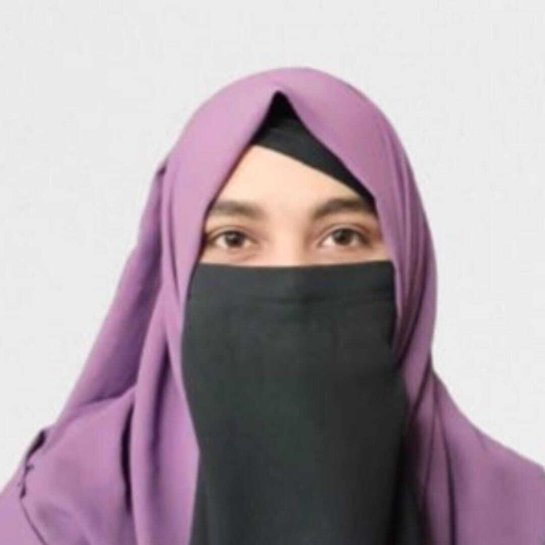 whatsappimage2026 03 03at18.56.15 ezgif.com resize