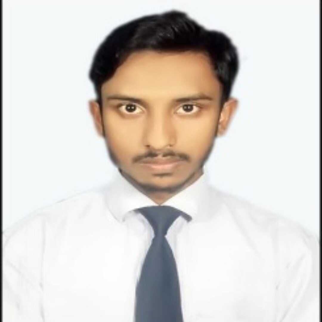 whatsappimage2026 03 03at18.56.31 ezgif.com resize