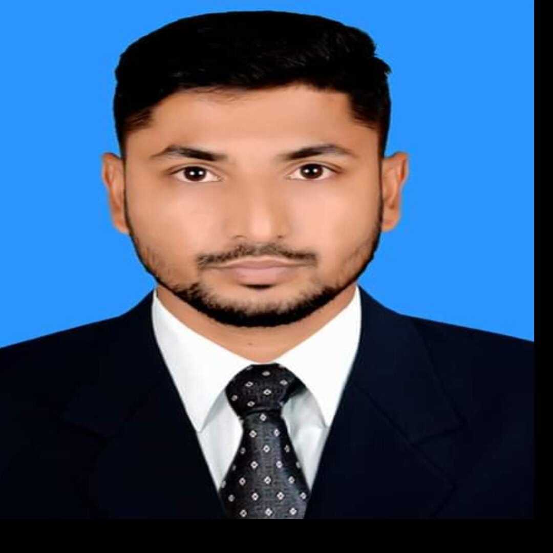 whatsappimage2026 03 03at20.31.46 ezgif.com resize