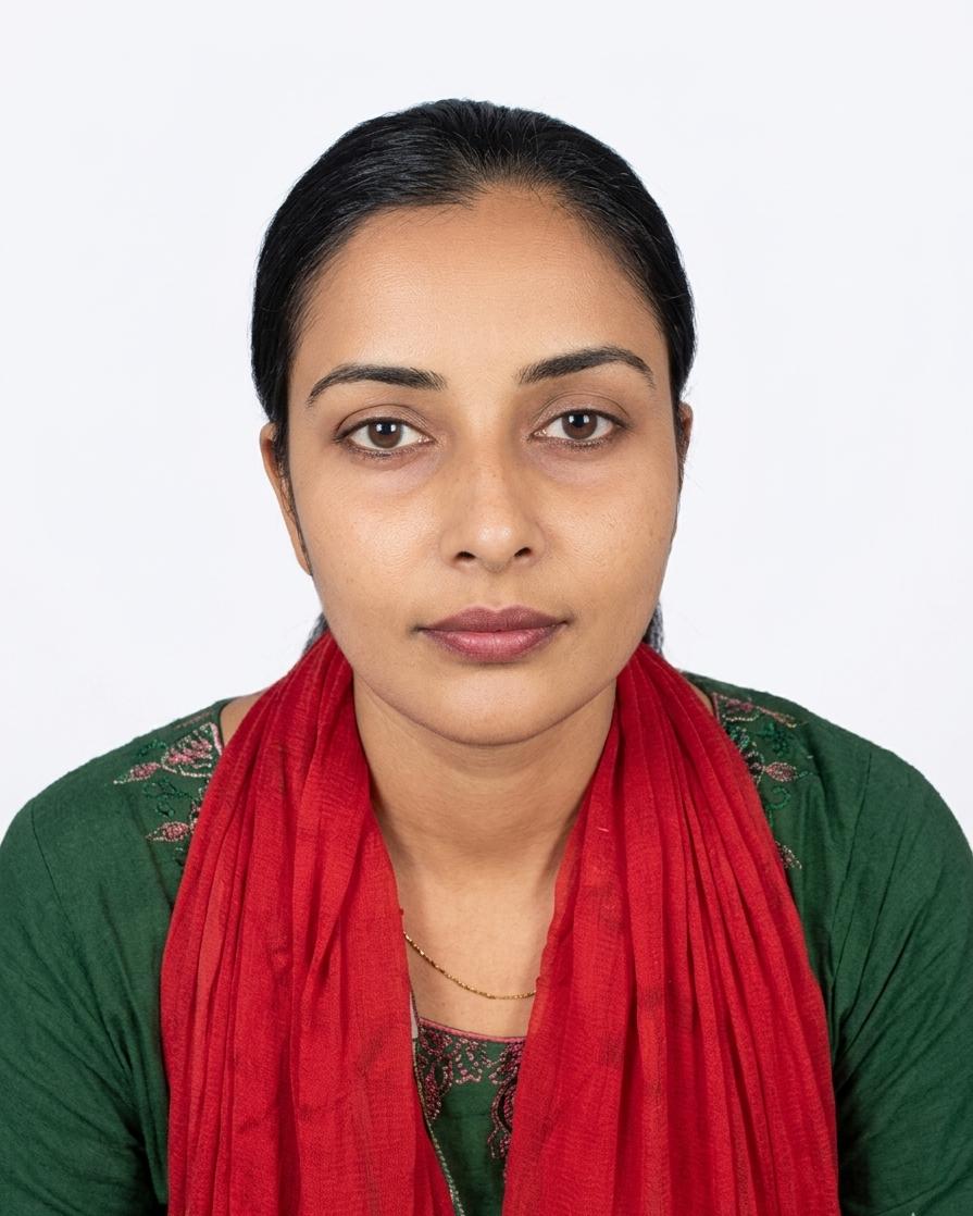 whatsapp image 2026 04 15 at 1.32.26 pm