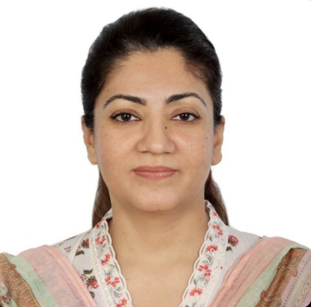 whatsapp image 2026 04 15 at 11.32.36