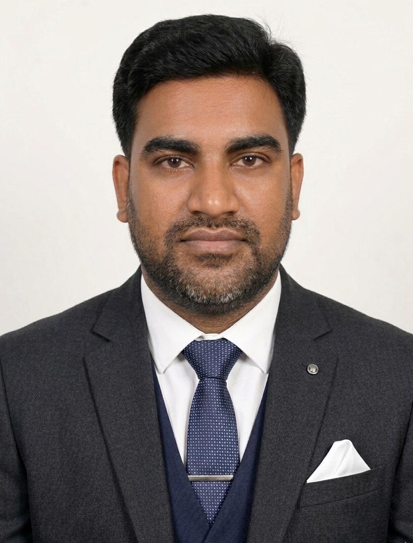 whatsapp image 2026 04 16 at 11.54.48 am