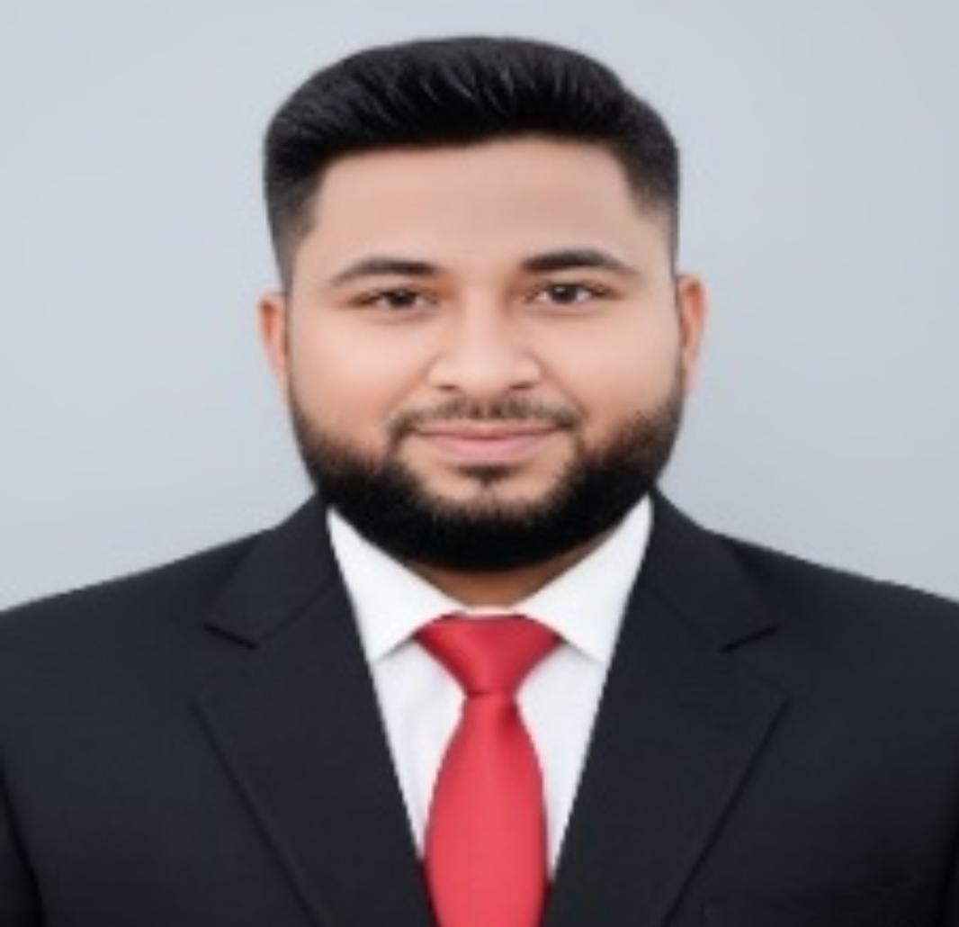 whatsapp image 2026 04 16 at 12.12.29 pm