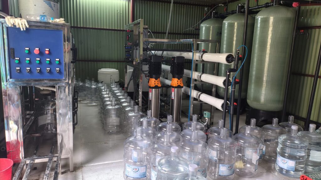 whatsapp image 2026 04 16 at 12.41.33 pm